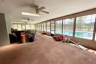 349 Seminole Woods Blvd, Geneva, FL 32732 - Photo 31