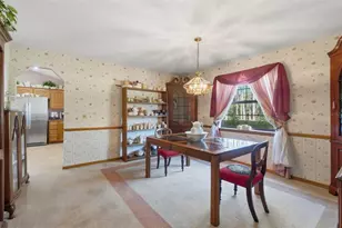 349 Seminole Woods Blvd, Geneva, FL 32732 - Photo 19