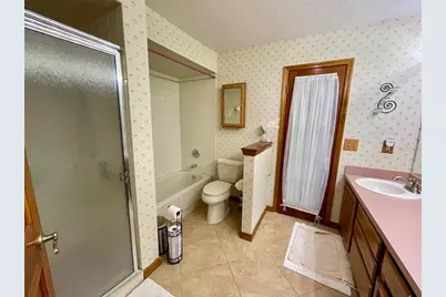 349 Seminole Woods Blvd, Geneva, FL 32732 - Photo 25