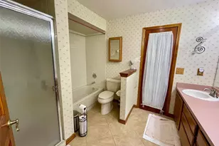 349 Seminole Woods Blvd, Geneva, FL 32732 - Photo 25