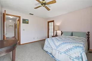 349 Seminole Woods Blvd, Geneva, FL 32732 - Photo 27
