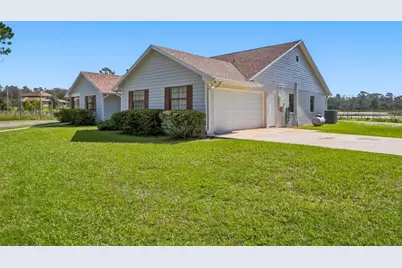 349 Seminole Woods Blvd, Geneva, FL 32732 - Photo 3