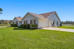 349 Seminole Woods Blvd, Geneva, FL 32732 - Photo 3