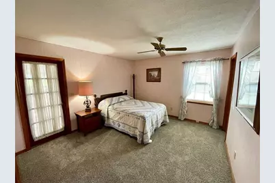 349 Seminole Woods Blvd, Geneva, FL 32732 - Photo 21