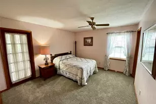349 Seminole Woods Blvd, Geneva, FL 32732 - Photo 21