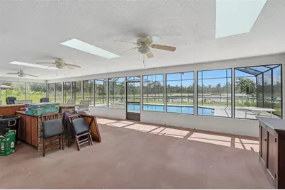 349 Seminole Woods Blvd, Geneva, FL 32732 - Photo 41