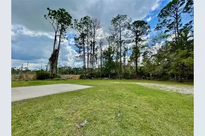 349 Seminole Woods Blvd, Geneva, FL 32732 - Photo 37