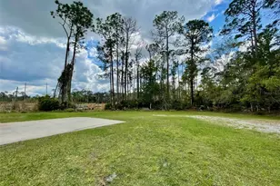 349 Seminole Woods Blvd, Geneva, FL 32732 - Photo 37
