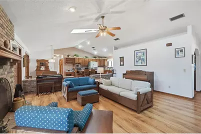 349 Seminole Woods Blvd, Geneva, FL 32732 - Photo 7