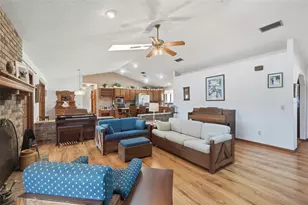 349 Seminole Woods Blvd, Geneva, FL 32732 - Photo 7