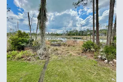 349 Seminole Woods Blvd, Geneva, FL 32732 - Photo 39