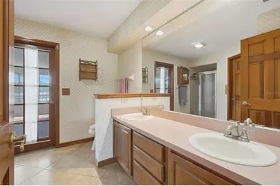349 Seminole Woods Blvd, Geneva, FL 32732 - Photo 23