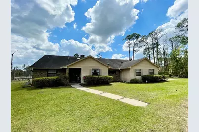 349 Seminole Woods Blvd, Geneva, FL 32732 - Photo 43