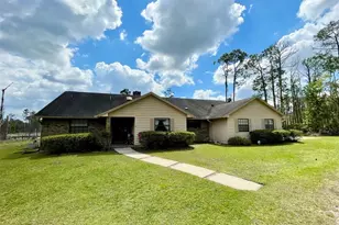 349 Seminole Woods Blvd, Geneva, FL 32732 - Photo 43