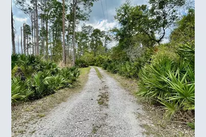 349 Seminole Woods Blvd, Geneva, FL 32732 - Photo 25