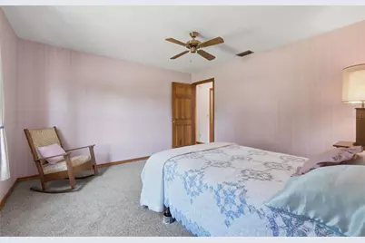 349 Seminole Woods Blvd, Geneva, FL 32732 - Photo 31