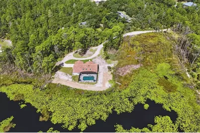 349 Seminole Woods Blvd, Geneva, FL 32732 - Photo 67