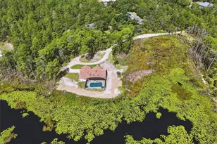 349 Seminole Woods Blvd, Geneva, FL 32732 - Photo 67