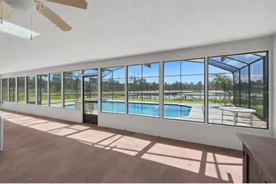 349 Seminole Woods Blvd, Geneva, FL 32732 - Photo 37