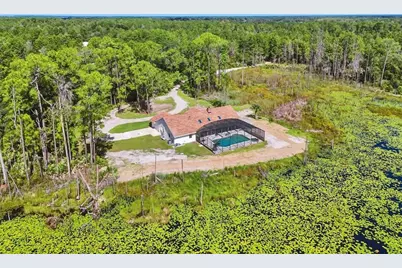 349 Seminole Woods Blvd, Geneva, FL 32732 - Photo 59