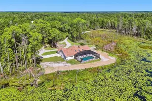 349 Seminole Woods Blvd, Geneva, FL 32732 - Photo 59