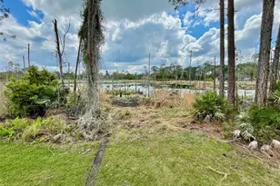 349 Seminole Woods Blvd, Geneva, FL 32732 - Photo 23