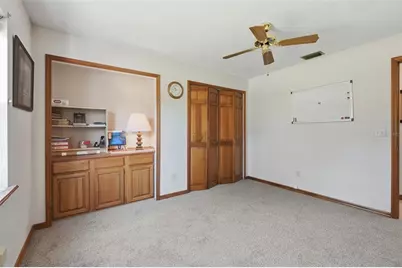 349 Seminole Woods Blvd, Geneva, FL 32732 - Photo 33
