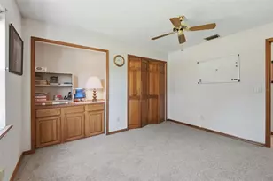 349 Seminole Woods Blvd, Geneva, FL 32732 - Photo 33