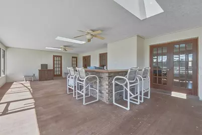 349 Seminole Woods Blvd, Geneva, FL 32732 - Photo 39
