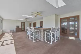 349 Seminole Woods Blvd, Geneva, FL 32732 - Photo 39