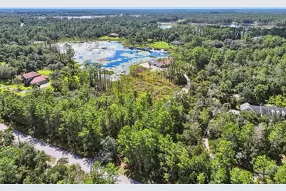 349 Seminole Woods Blvd, Geneva, FL 32732 - Photo 63