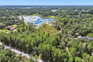 349 Seminole Woods Blvd, Geneva, FL 32732 - Photo 63