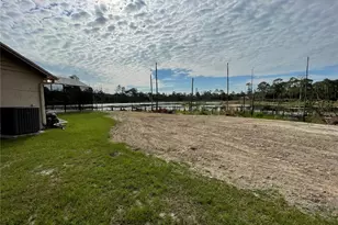349 Seminole Woods Blvd, Geneva, FL 32732 - Photo 43