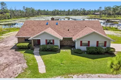 349 Seminole Woods Blvd, Geneva, FL 32732 - Photo 57