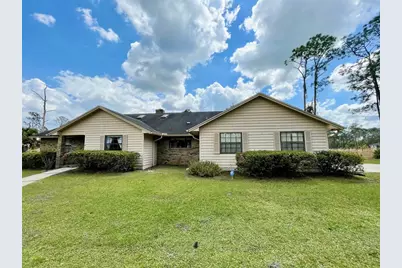 349 Seminole Woods Blvd, Geneva, FL 32732 - Photo 41