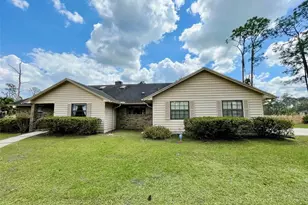 349 Seminole Woods Blvd, Geneva, FL 32732 - Photo 41
