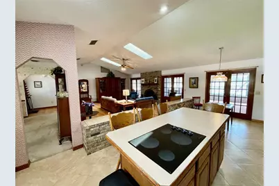 349 Seminole Woods Blvd, Geneva, FL 32732 - Photo 15