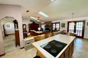 349 Seminole Woods Blvd, Geneva, FL 32732 - Photo 15