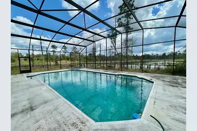 349 Seminole Woods Blvd, Geneva, FL 32732 - Photo 33