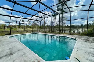 349 Seminole Woods Blvd, Geneva, FL 32732 - Photo 33