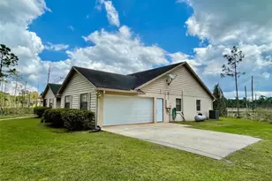 349 Seminole Woods Blvd, Geneva, FL 32732 - Photo 5