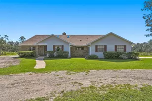 349 Seminole Woods Blvd, Geneva, FL 32732 - Photo 1