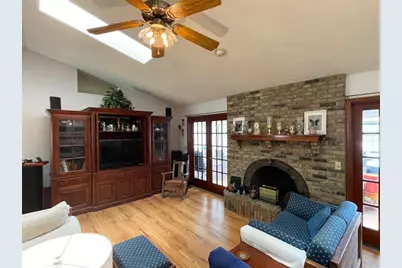 349 Seminole Woods Blvd, Geneva, FL 32732 - Photo 13