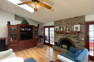 349 Seminole Woods Blvd, Geneva, FL 32732 - Photo 13