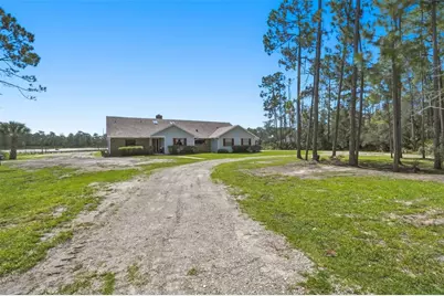 349 Seminole Woods Blvd, Geneva, FL 32732 - Photo 51