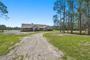 349 Seminole Woods Blvd, Geneva, FL 32732 - Photo 51