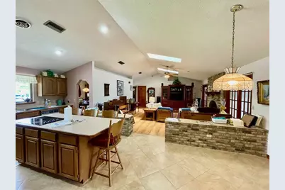 349 Seminole Woods Blvd, Geneva, FL 32732 - Photo 15