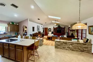 349 Seminole Woods Blvd, Geneva, FL 32732 - Photo 15