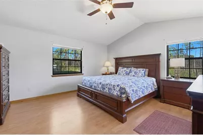 349 Seminole Woods Blvd, Geneva, FL 32732 - Photo 21