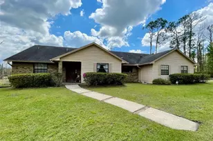 349 Seminole Woods Blvd, Geneva, FL 32732 - Photo 5